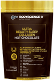 BSc Ultra Beauty Sleep Hot Chocolate