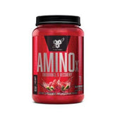 BSN Amino X 70 Serve