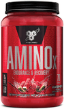 BSN Amino X 70 Serve Watermelon