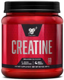 BSN Creatine 300g