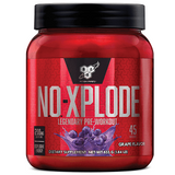 BSN No Xplode 833g