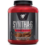 BSN Syntha 6 Edge Protein 1.6kg Vanilla