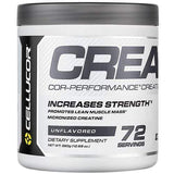 Cellucor Creatine Unflavoured