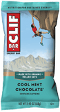 Clif Bar 12 Box