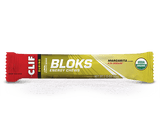 Clif Bloks Energy Chews Margarita