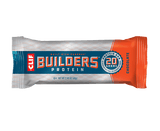 Clif Builders Bars 12 Box