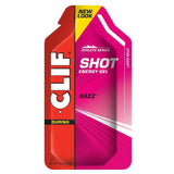 Clif Shot Energy Gel 24 Box