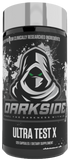 Darkside Ultra Test X 120 Caps