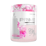 DayOne Prime Pre-workout Cotton Candy