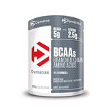 Dymatize BCAA 2:1:1 300g