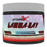 Dynamik Gamma Ray Pre Workout Melon