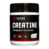 Eat Me Creatine (Creapure) 500g