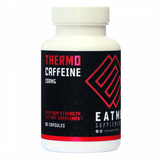 Eat Me Thermo Caffeine 200mg 90 caps