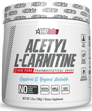EHP Labs Acetyl L Carnitine