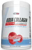 EHP Labs Aqua Collagen Protein