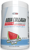 EHP Labs Aqua Collagen Protein