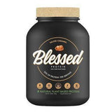 EHP Labs Blessed Protein 1lb Vanilla Chai