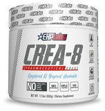 EHP Labs Crea 8 Creatine