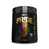 Ehp Labs Pride Pre Workout Rainbow Candy *Limited Edition*