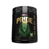 Ehp Labs Pride Pre Workout Sour Green Apple