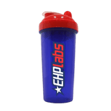 EHP Labs Shaker ( Random Colour) *Gift*