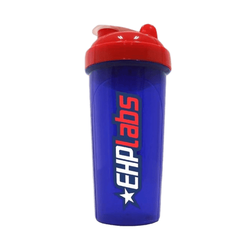 EHP Labs Shaker ( Random Colour) *Gift*