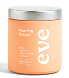 Eve Morning Person 60 Caps - 30 Day Supply