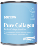 Eve Nutrition Pure Collagen 200g