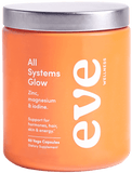 Eve Wellness All Systems Glow