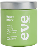 Eve Wellness Happy Hours
