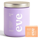 Eve Wellness Period Pal 60 Caps