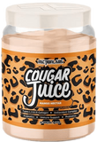 Faction Labs Cougar Juice Mango Nectar