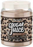 Faction Labs Cougar Juice Milk Choc