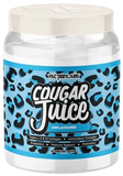 Faction Labs Cougar Juice Unflavoured