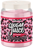 Faction Labs Cougar Juice Wild Raspberry