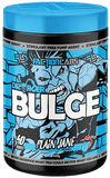 Faction Labs Disorder Bulge Unflavoured