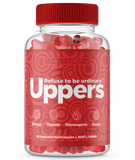 Faction Labs Uppers
