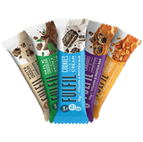 Fulfill Protein Bar 5 Pack
