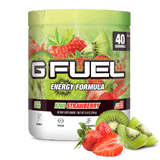 G FUEL Energy Formula Kiwi Strawberry