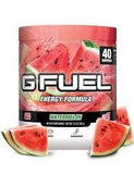 G Fuel Energy Formula Watermelon