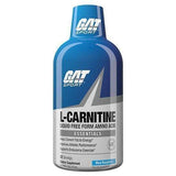 GAT Liquid Carnitine 32 Serve