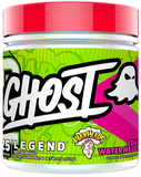 Ghost Legend V2 Warheads Sour Watermelon