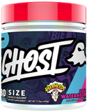 Ghost Lifestyle Size V2 Warheads Watermelon