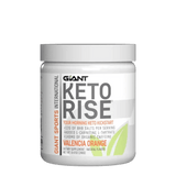 Giant Keto Rise Valencia Orange