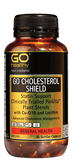 GO Cholesterol Shield 30s