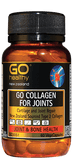 GO Collagen for Joints 120s