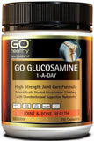 Go Healthy Glucosamine 1-A-Day (210 Capsules)