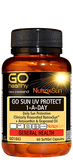 GO Sun UV Protect