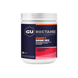 GU Roctane Energy Drink