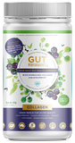 Gut Performance Collagen 30 Serve